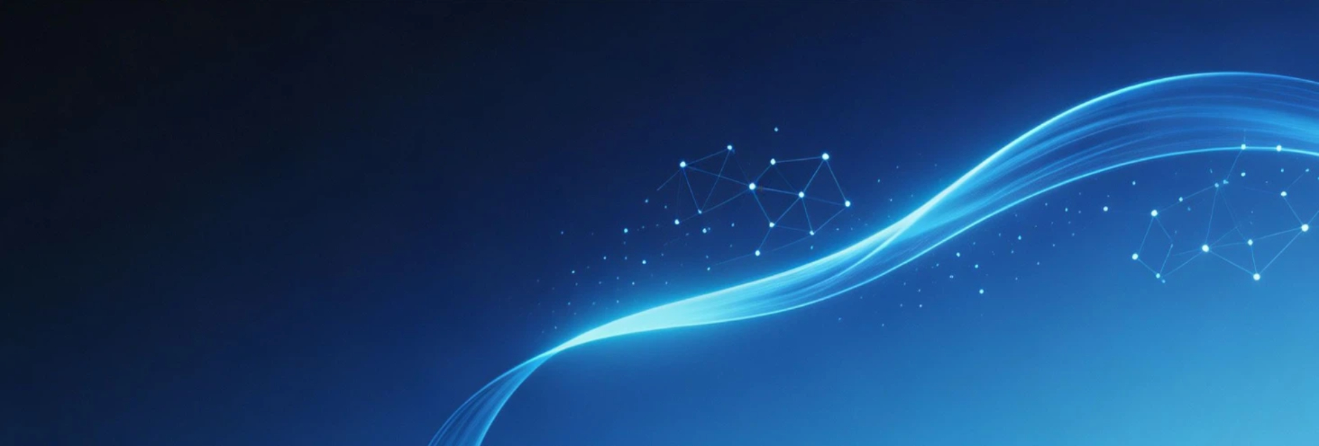 星亿娱乐 AI 技术赋能娱乐产业数字化升级解决方案