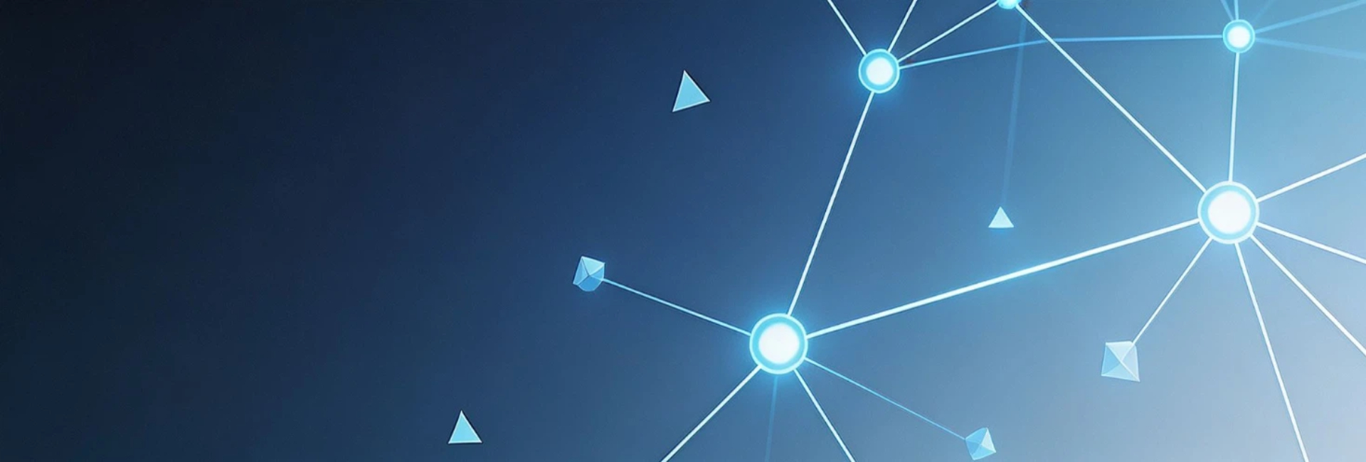 星亿娱乐 AI 技术赋能娱乐产业数字化升级解决方案