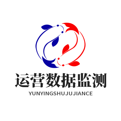 星亿娱乐项目运营数据监测面板教程