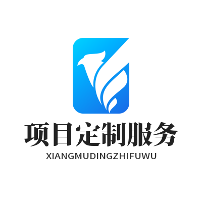 1785478496827754.png 星亿娱乐 AI 数字娱乐项目定制服务场景效果图