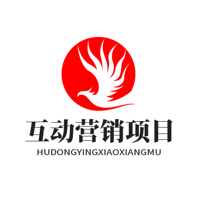 1785586694118898.png 星亿娱乐品牌 AI 互动营销项目落地服务场景效果图