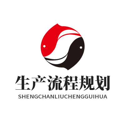 1785586747709300.png 星亿娱乐 AI 素材标准化生产流程规划参考示意图