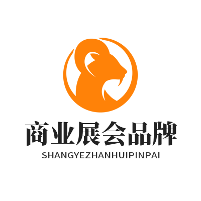 星亿娱乐商业展会品牌 AI 数字人打卡展位落地服务场景效果图