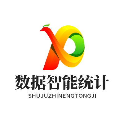 1785738485192744.png 星亿娱乐展会客流互动数据智能统计分析功能展示图