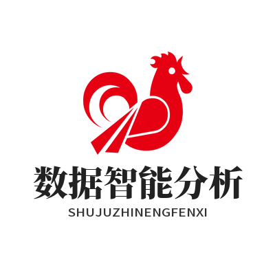 星亿娱乐博物馆多展厅游客互动数据智能分析管理功能展示图