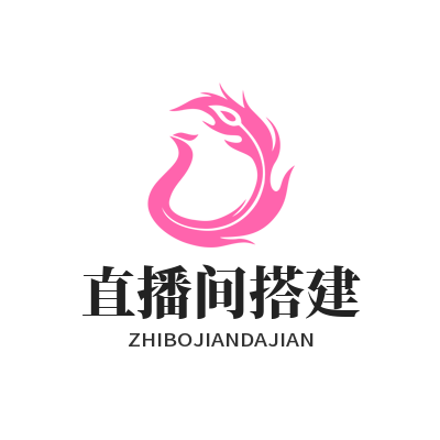 1786004949267860.png 星亿娱乐 AI 虚拟数字人直播间搭建界面